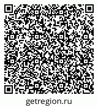 79065222780