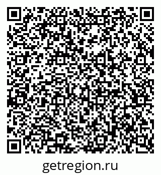 79065222781