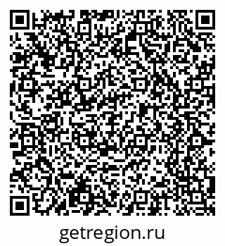 79065222782
