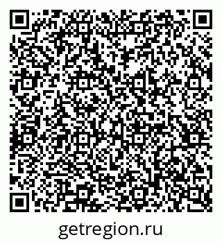 79065222784