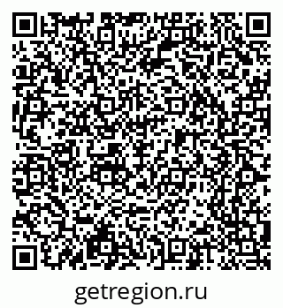 79065222785