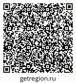 79065222789