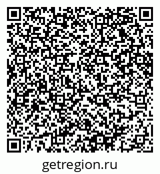 79065222790