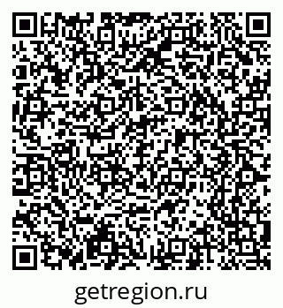 79065222791