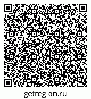 79065222792