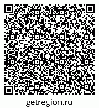 79065222797