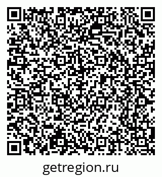 79065222799