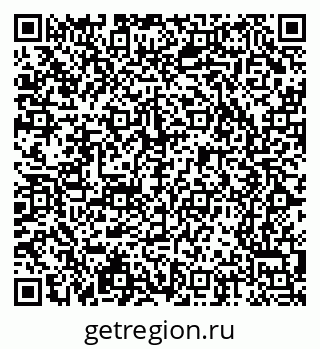 79065222803