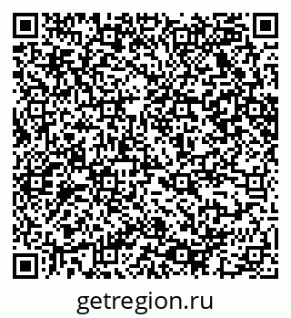 79065222806