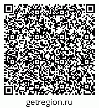 79065222811