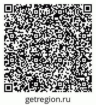 79065222814