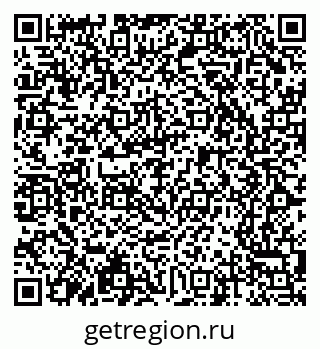79065222816