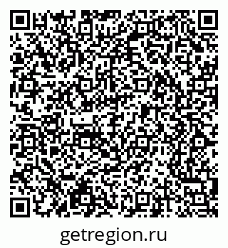 79065222819