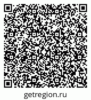 79065222821