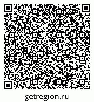 79065222825