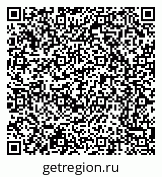 79065222826