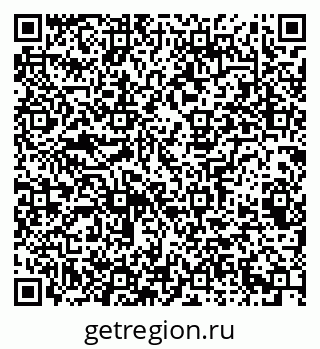 79065222827