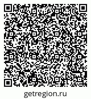 79065222830