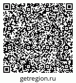 79065222834