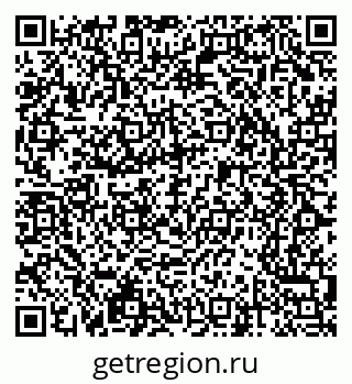 79065222835