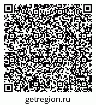 79065222837