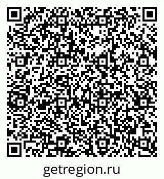 79065222838
