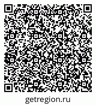 79065222842