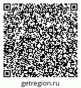 79065222843