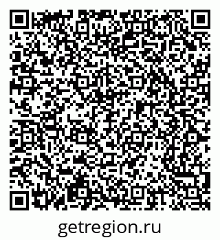 79065222844