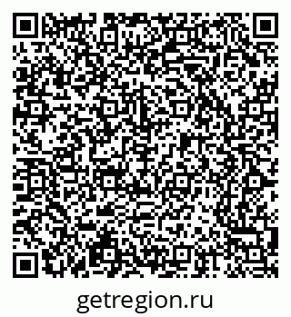 79065222846