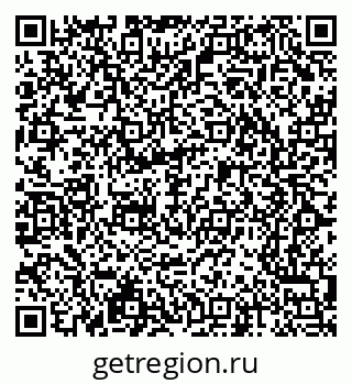 79065222851