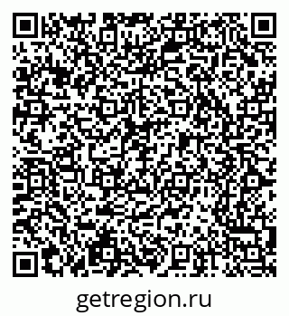 79065222852