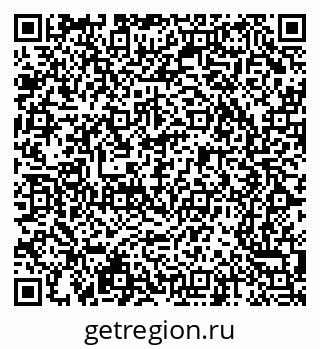 79065222854
