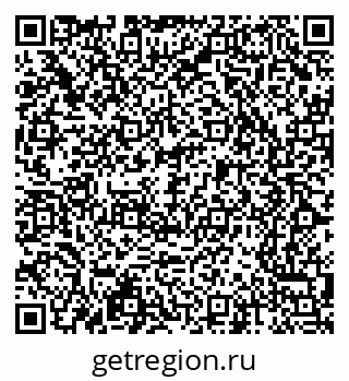 79065222857