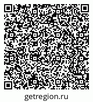 79065222858