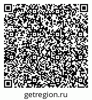 79065222859