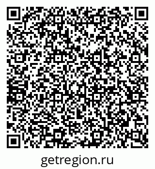 79065222860