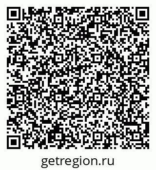 79065222861