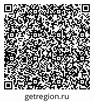 79065222862