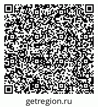 79065222864