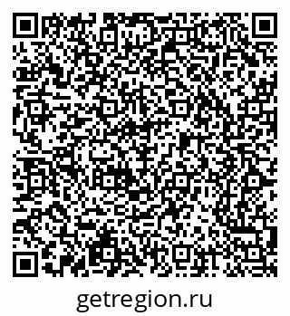 79065222865