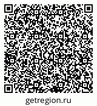 79065222866