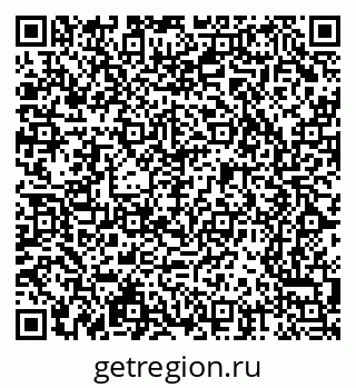 79065222867
