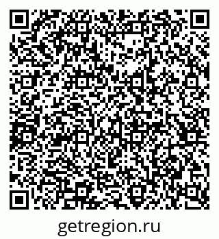 79065222868