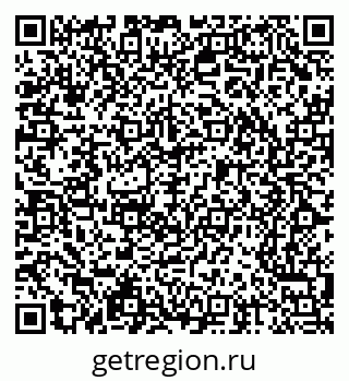 79065222869