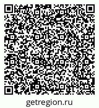 79065222871