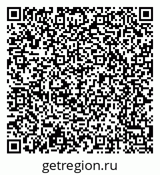 79065222872