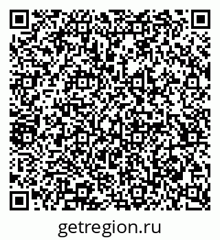 79065222873
