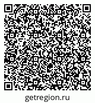 79065222874