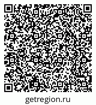 79065222875